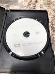 DVD MOVIE OBLIVION (2013) (FC1006258) 25192150555| eBay